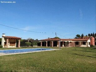 Casa de campo en Venta en Torroella de Montgrí, Girona