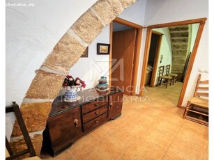 Casa de Pueblo en Venta en La Jana, Castellón