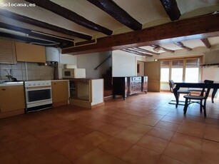 Casa de Pueblo en Venta en La Selva del Camp, Tarragona