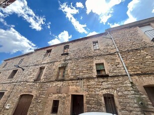 Casa de Pueblo en Venta en Sant Martí Sesgueioles, Barcelona