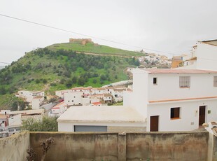 Casa en venta en Alora, Málaga