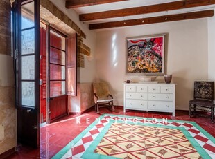 Casa en venta en Capdepera, Mallorca