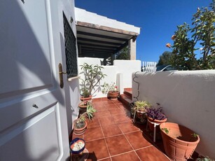 Casa en venta en Chilches, Vélez-Málaga, Málaga