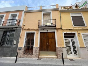 Casa en Venta en Cullera, Valencia