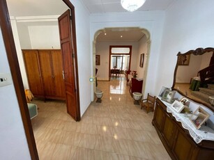 Casa en venta en La Font d'En Carròs, Valencia