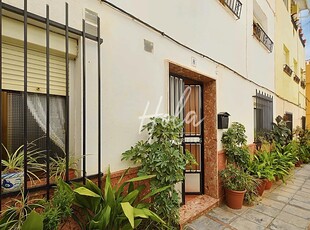 Casa en venta en Lanjarón, Granada