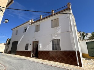 Casa en venta en Moclín, Granada