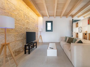 Casa en venta en Muro, Mallorca