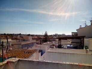 Casa en venta en Salobreña, Granada