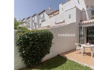 Casa para comprar en Benalmádena, España