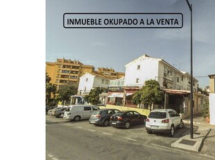 Casa para comprar en Marbella, España