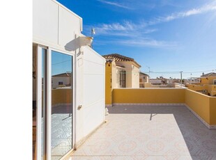 Casa para comprar en San Miguel de Salinas, España