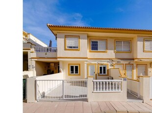 Casa para comprar en San Miguel de Salinas, España