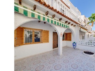 Casa para comprar en Torrevieja, España