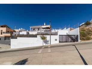 CASA UNA SOLA PLANTA EN ALTOS DE LA ZUBIA