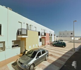 Chalet adosado en venta en Calle Francisco Umbral, 04740, Roquetas De Mar (Almería)