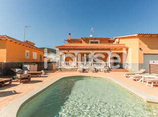 Chalet en venta de 328 m² Calle Júpiter, 43700 Vendrell (El) (Tarragona)