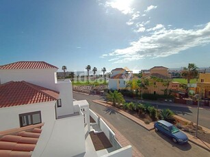 Chalet en venta en Amarilla Golf, San Miguel de Abona, Tenerife