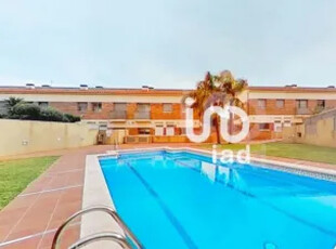 Chalet en venta en Baix Penedès