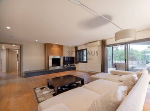 Chalet en venta en Cabrera de Mar, Barcelona