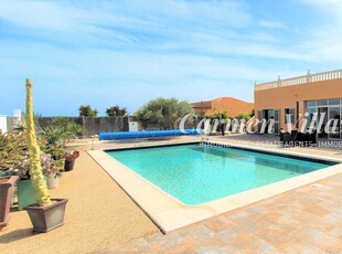 Chalet en venta en Caleta de Fuste, Antigua, Fuerteventura