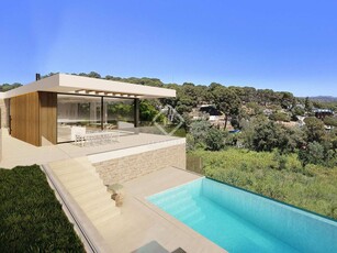 Chalet en venta en Calonge i Sant Antoni, Girona