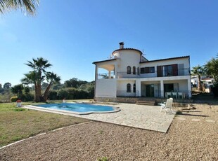 Chalet en venta en Calonge i Sant Antoni, Girona