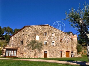 Chalet en venta en Calonge i Sant Antoni, Girona