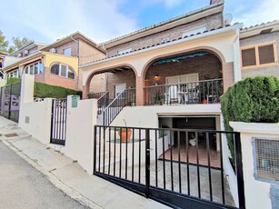 Chalet en venta en Catadau, Valencia