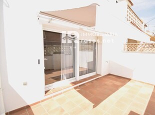 Chalet en venta en Empuriabrava, Castelló d'Empúries, Girona