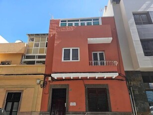 Chalet en venta en Las Palmas de Gran Canaria, Gran Canaria