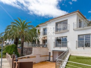 Chalet en venta en Lloret de Mar, Girona