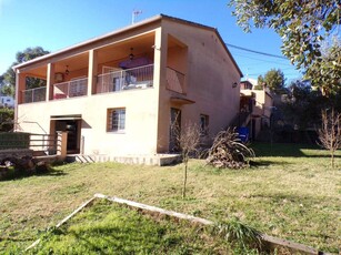 Chalet en venta en Maçanet de la Selva, Girona