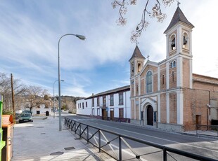 Chalet en venta en Pedanias de Granada, Granada ciudad, Granada