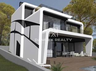 Chalet en venta en Platja d'Aro, Castell-Platja d'Aro, Girona