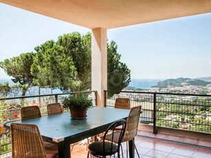 Chalet en venta en Roca Grossa, Lloret de Mar, Girona