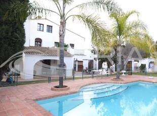 Chalet en venta en San Antonio de Benagéber, Valencia