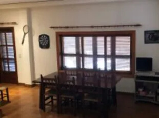 Chalet unifamiliar en venta en Calle Cirilo