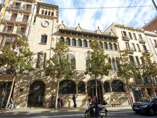 Dúplex en venda de 261 m2 a vila de gràcia, Gràcia, Barcelona