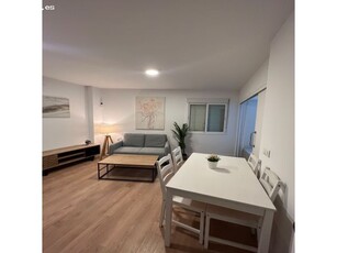 Estudio en Venta en Málaga del Fresno, Málaga