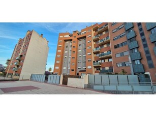 Estupendo Apartamento en venta en avenida Don Juan de Borbón