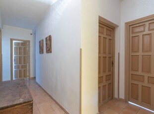 Finca/Casa Rural en venta en Alfacar, Granada
