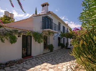 Finca/Casa Rural en venta en Alhaurín el Grande, Málaga
