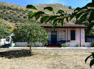 Finca/Casa Rural en venta en Benamargosa, Málaga