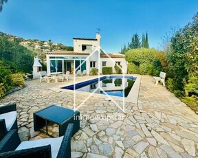 Finca/Casa Rural en venta en Calonge i Sant Antoni, Girona