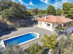 Finca/Casa Rural en venta en Coín, Málaga