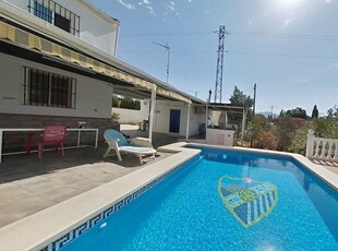 Finca/Casa Rural en venta en Coín, Málaga
