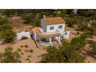 Finca/Casa Rural en venta en L'Ampolla, Tarragona