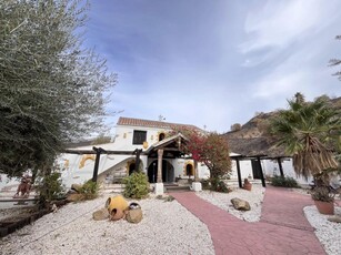 Finca/Casa Rural en venta en Mijas Golf, Mijas, Málaga