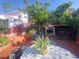 Finca/Casa Rural en venta en Periana, Málaga